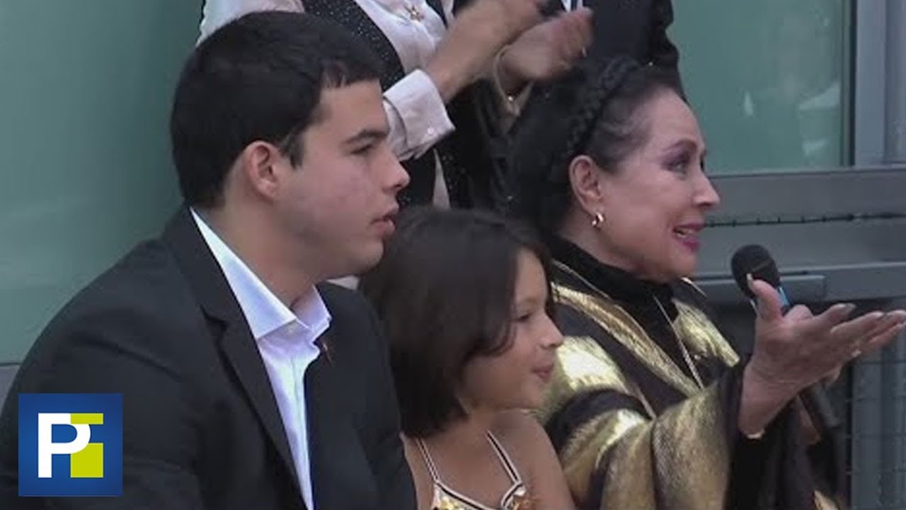 YouTube Thumbnail Downloader FULL HQ IMAGE