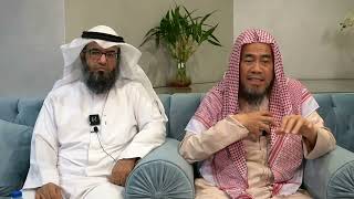 الإسلام هو الحق Islam is the True Religion - with Filipino translation image