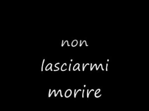 Gianni Celeste - Te Credevo Sincera