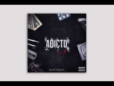 Black Versatil, Ogree 666 - Adicto a ti