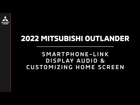 Mitsubishi Owners How-To Mitsubishi Motors