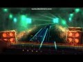Rocksmith 2014 - Within Temptation It's a fear ...