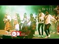 BEST OF SEBEN SWAHILI GOSPEL MIX VOL 17 FTS DJ SONCH NISEME NI BWANA YESU KWETU
