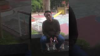 Download lagu Q&A Seputar Kampus ABM mp3