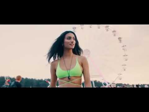 Betavoice ft. KAIYS - Mark 2020 (Hardstyle) | HQ Videoclip