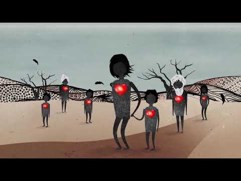 Understanding Intergenerational Trauma