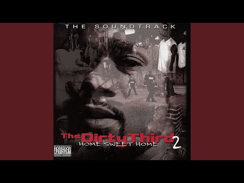 Got Sumthin' 4 Yo Mouth cover