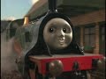 Five New Engines In The Shed