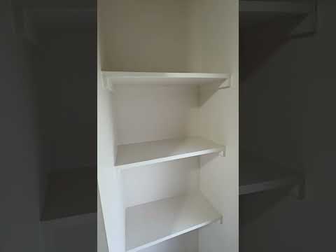 4830 Cedar Avenue - Video 2 of 2