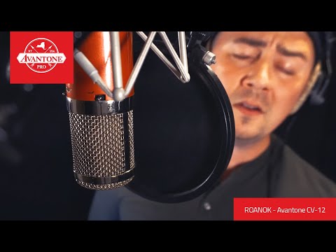 Video ID iQMa4d4IMmA
