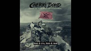 Cherri Bomb | 03 - Raw, Real (Legendado)