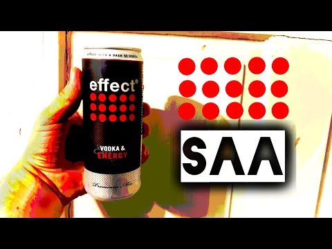 download lagu mp3 mp4 Billig Vodka Netto, download mp3 Billig Vodka Netto free download mp3, download mp3 Billig Vodka Netto