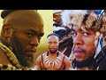 Dingiswayo The Rise And Fall Of The Mthethwa King Shaka ILembe Recap
