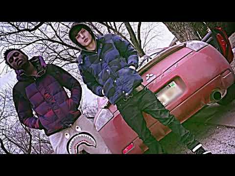 Yung Astro x Ty - Got Me (Official Audio) (KMoney Lost Files) 