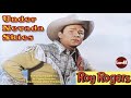 Roy Rogers | Under Nevada Skies (1946) | Full Movie | Roy Rogers, Trigger, George 'Gabby' Hayes