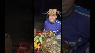 Download lagu Tengok Ni Kakashi Ada Orang Lupa Skrip mp3 Download lagu Tengok Ni Kakashi Ada Orang Lupa Skrip mp3