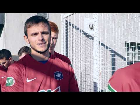 2019 11   Teasing Esh Coupe de France 2018   Victor Ohmer