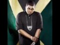 Got No Shorty Sean Kingston