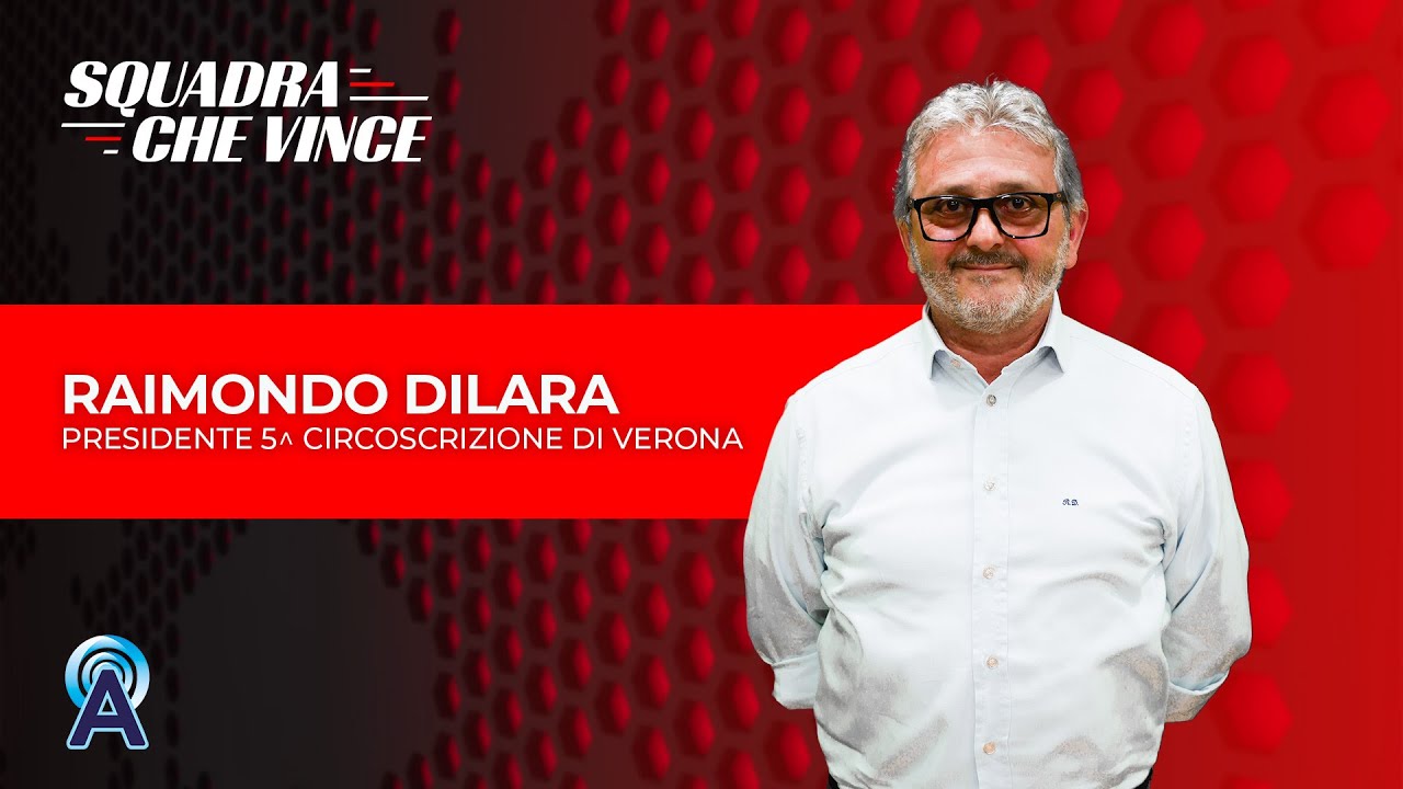 Descrizione dell'immagine