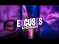 EXCUSES AP DHILON LYRICS WHATSAPP STATUS 𝐍𝐑𝟕𝐗
