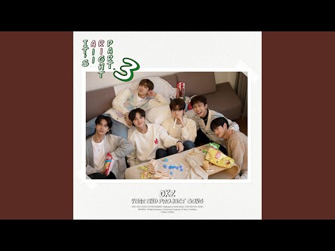 Video thumbnail for 2022 (Forever) (Inst.)