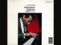 The Days of Wine and Roses ＋1 / Hampton Hawes Trio