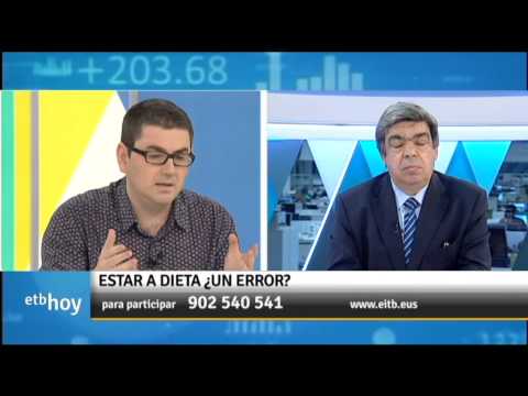 ¿Cómo podemos bajar peso sin perder la salud?