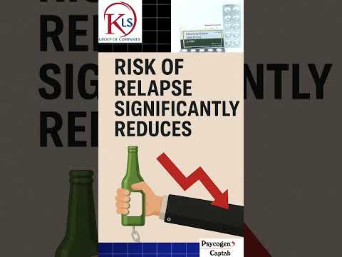 Naltrexone 50mg Tablets