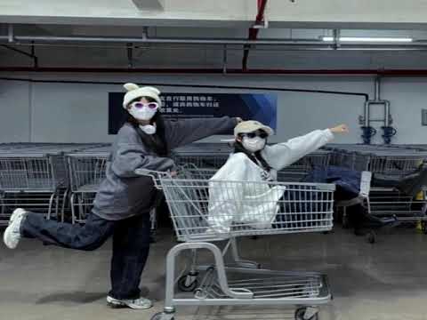 tyzv⟡ - going up ft. beko (prod. noboo x warheart)