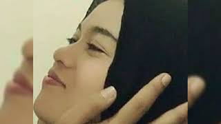 Download lagu Harani marga mp3