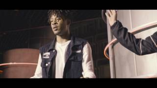 Art Basel Weekend at dragoni   March 2017