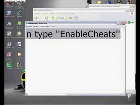 shaking, support. have