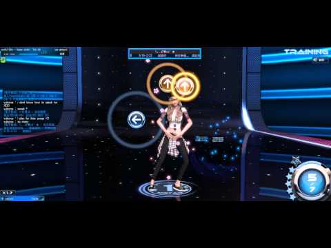 MstarTW - Too many beautiful girls (Adv 100%)