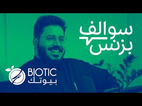 img-video