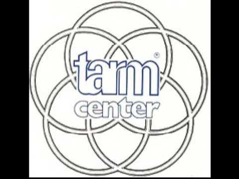 Darm, Trance Classics ( Tarm Center Frechen 2000 )