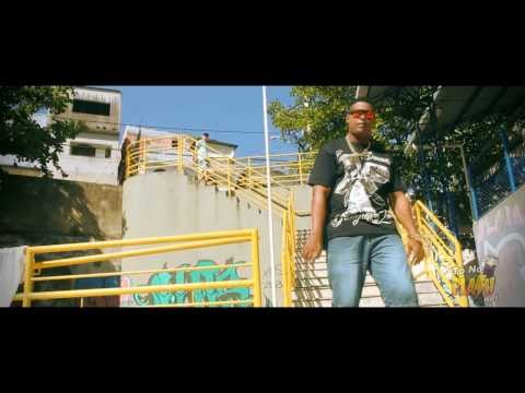 Mc Andinho Do Rodo O Cara Do Beijo Gostoso [Clipe Oficial]