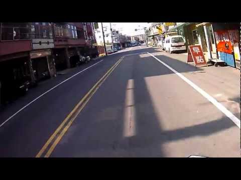 PICT0009 00 00 20 00 00 40