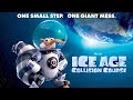 Trailer Music Ice Age Collision Course Soundtrack Ice Age Collision Course Theme Song