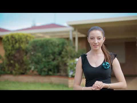 65 Explorers Way, St Clair - with Mikaela Etri from Harcourts Your Place