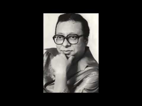 Nesha Nesha Aagun Aagun