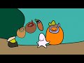 Homemade Intros Small Potatoes New