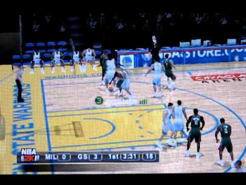 nba 2k11 psp cheats