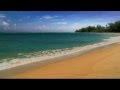 and I love You So - Coelho Paulo - sei tu - testo ...