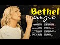 B e t h e l M u s i c Christian Music ~ Top Christian Worship Songs