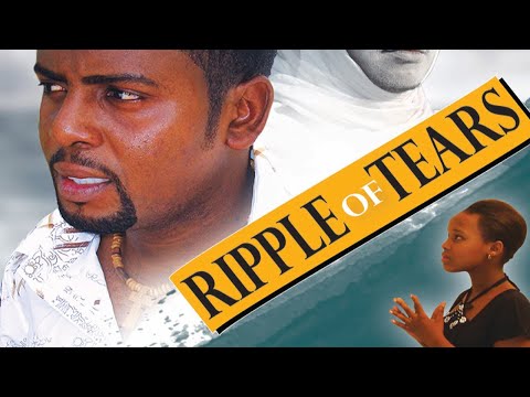 RIPPLE OF TEARS P2 | Steven Kanumba & Elizabeth Michae | Bongo movie