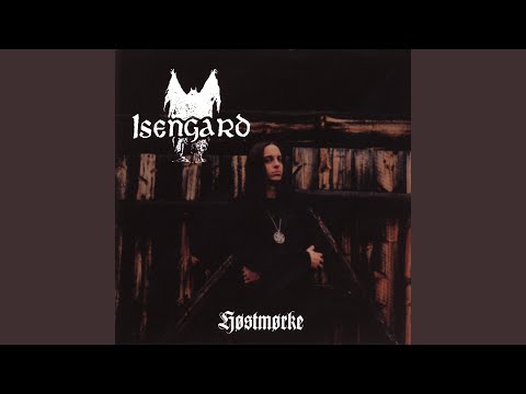 I Kamp Med Kvitekrist