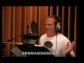 0ARCHIVES Making Of Aladdin And The King Of Thieves