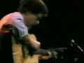 Leo Kottke - Little Martha