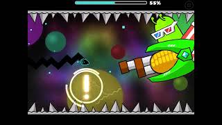 Pop ￼corn 100% two coins. I beat the level before that’s why I have 3 coins. ￼