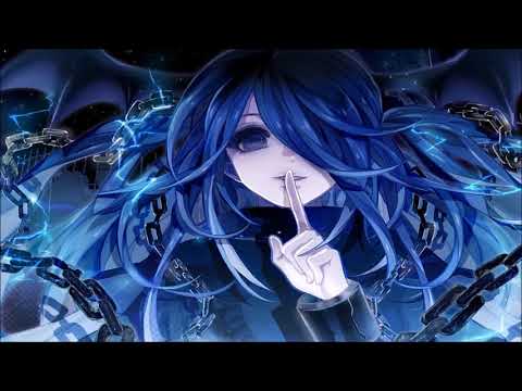 Nightcore - Awakening